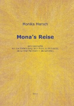 Mona's Reise
