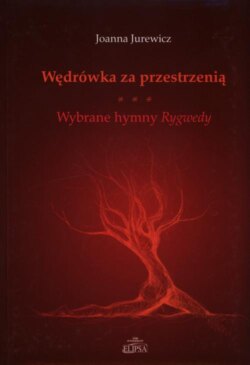 Wędrówka za przestrzenią