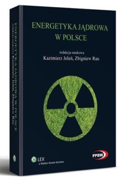 Energetyka jądrowa w Polsce