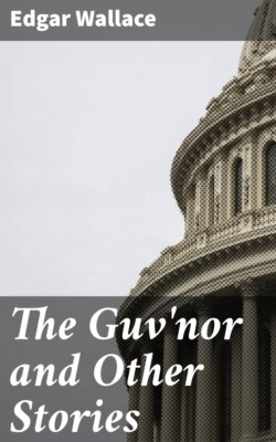 The Guv'nor and Other Stories
