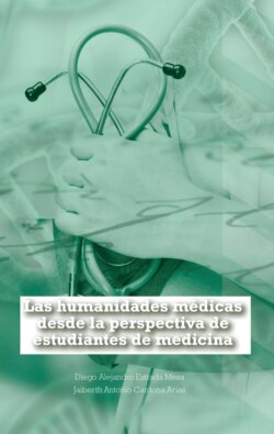 Las humanidades médicas desde la perspectiva de estudiantes de medicina