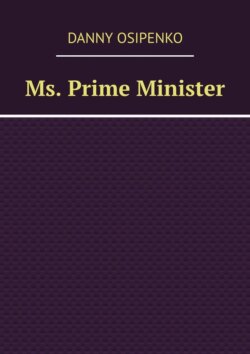 Ms. Prime Minister
