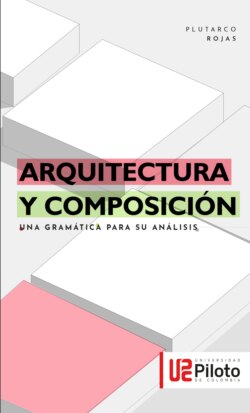 Arquitectura y Composición