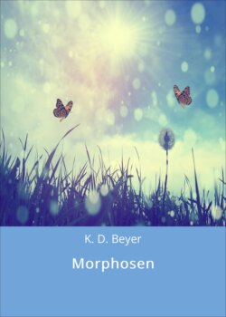 Morphosen