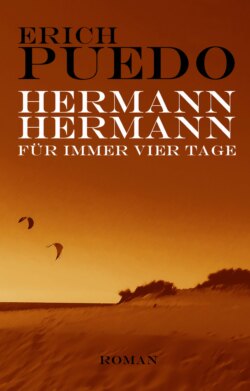 Hermann, Hermann