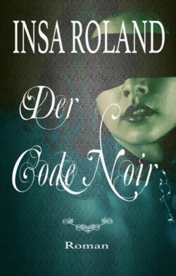 Der Code Noir 1&2