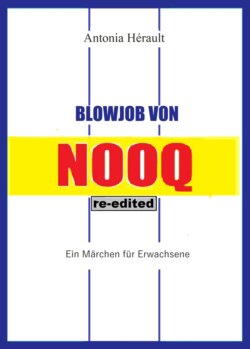 Blowjob von NOOQ (reedited)