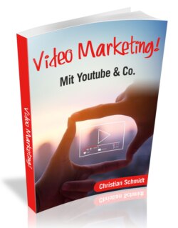 Video Marketing!