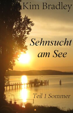Sehnsucht am See