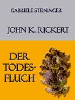 John K. Rickert