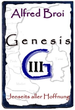 Genesis III
