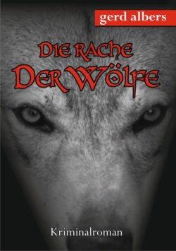 Die Rache der Wölfe