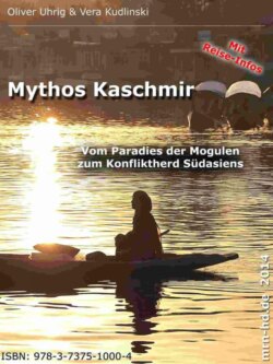 Mythos Kaschmir