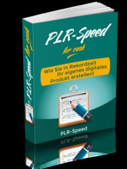 PLR-Speed