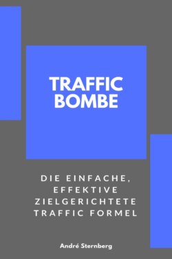 Traffic Bombe