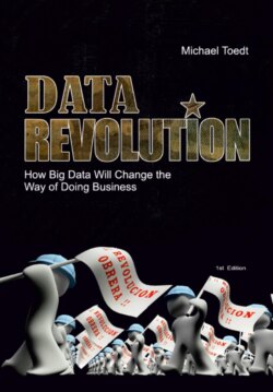 Data Revolution