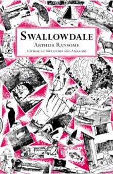 Swallowdale