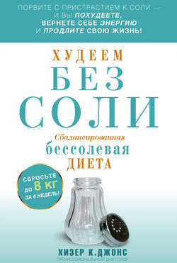 Диета 1200 калорий в день
