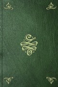A select collection of English songs, with their original airs, and a Historical essay on the origin and progress of national song. Vol. 2