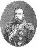 Михаил Скобелев. Его жизнь, военная, административная и общественная деятельность