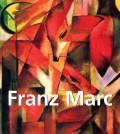 Franz Marc