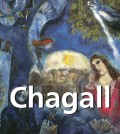 Chagall