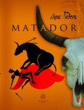 Matador (сборник)