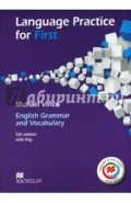 Language Practice New Edition