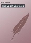 The South Sea Tales