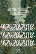 Balaganis
