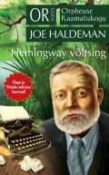 Hemingway võltsing