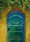 Piknik Provence’is
