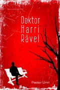 Doktor Harri Rävel