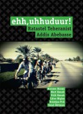 Ehh, uhhuduur! Ratastel Teheranist Addis Abebasse