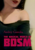 The Magical World of BDSM