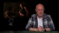 Жестокость The Last of Us: Part 2, брутальность God of War и гибель Visceral Games
