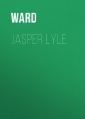 Jasper Lyle