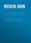 Lectures on Landscape