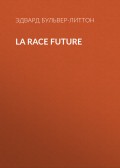La race future