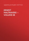 Ernest Maltravers — Volume 08