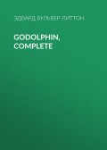 Godolphin, Complete