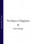 Ten Steps to Happiness