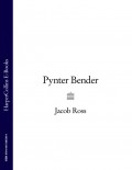 Pynter Bender