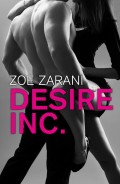 Desire Inc.