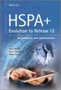 HSPA+ Evolution to Release 12. Performance and Optimization