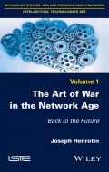 The Art of War in the Network Age. Back to the Future