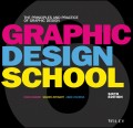 Graphic Design School. The Principles and Practice of Graphic Design