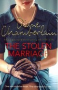 Stolen Marriage, the