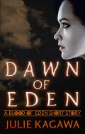 Dawn of Eden