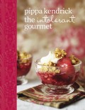 The Intolerant Gourmet: Free-from Recipes for Everyone